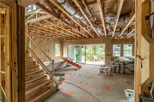 4712 W Clear Ave, Tampa, FL 33629 - Photo 9