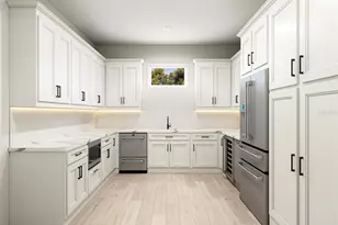 4712 W Clear Ave, Tampa, FL 33629 - Photo 7