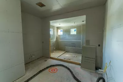 3626 S Belcher Drive, Tampa, FL 33629 - Photo 7