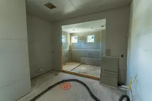 3626 S Belcher Dr, Tampa, FL 33629 - Photo 7