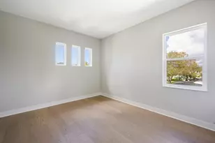 3626 S Belcher Dr, Tampa, FL 33629 - Photo 21