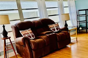 34029 Azalea Dr N, Pinellas Park, FL 33781 - Photo 7