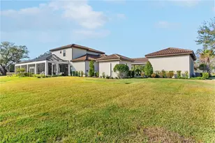 12405 Stone Lake Ranch Blvd, Thonotosassa, FL 33592 - Photo 65