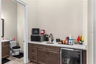 12405 Stone Lake Ranch Blvd, Thonotosassa, FL 33592 - Photo 63