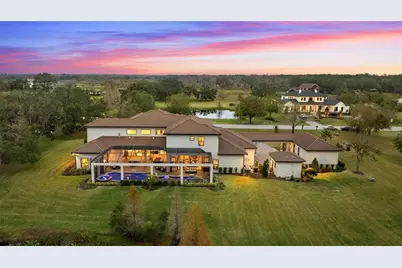 12405 Stonelake Ranch Blvd, Thonotosassa, FL 33592 - Photo 79