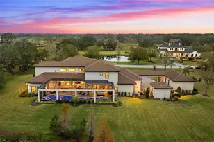 12405 Stone Lake Ranch Blvd, Thonotosassa, FL 33592 - Photo 79