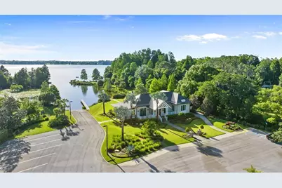 12405 Stonelake Ranch Blvd, Thonotosassa, FL 33592 - Photo 85