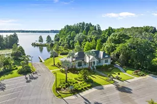 12405 Stone Lake Ranch Blvd, Thonotosassa, FL 33592 - Photo 85