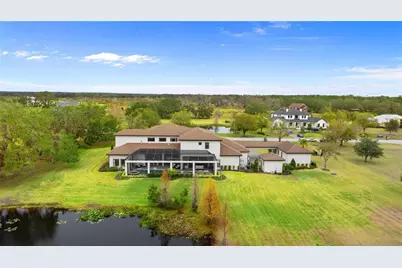 12405 Stonelake Ranch Blvd, Thonotosassa, FL 33592 - Photo 71