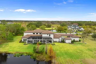 12405 Stone Lake Ranch Blvd, Thonotosassa, FL 33592 - Photo 71