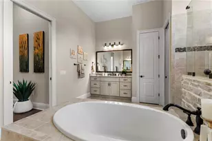 12405 Stone Lake Ranch Blvd, Thonotosassa, FL 33592 - Photo 27