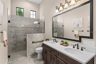 12405 Stone Lake Ranch Blvd, Thonotosassa, FL 33592 - Photo 31