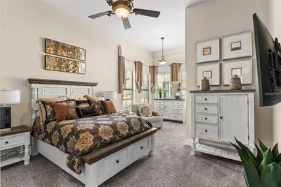 12405 Stonelake Ranch Blvd, Thonotosassa, FL 33592 - Photo 29