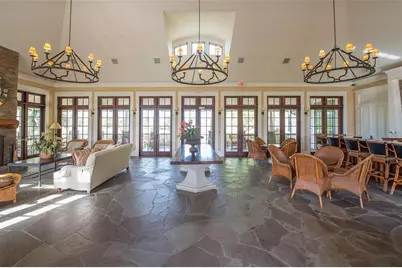 12405 Stonelake Ranch Blvd, Thonotosassa, FL 33592 - Photo 87