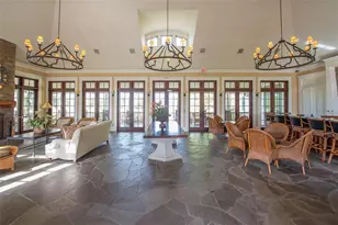 12405 Stone Lake Ranch Blvd, Thonotosassa, FL 33592 - Photo 87