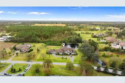 12405 Stonelake Ranch Blvd, Thonotosassa, FL 33592 - Photo 73