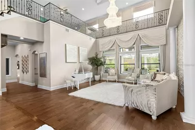12405 Stonelake Ranch Blvd, Thonotosassa, FL 33592 - Photo 9