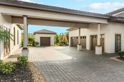 12405 Stonelake Ranch Blvd, Thonotosassa, FL 33592 - Photo 59