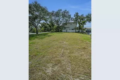 56 Sandpiper Road, Tampa, FL 33609 - Photo 25