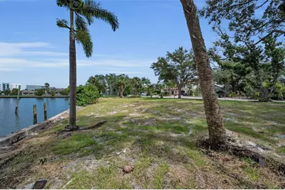 56 Sandpiper Road, Tampa, FL 33609 - Photo 15