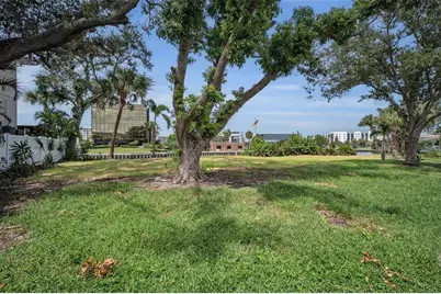 56 Sandpiper Road, Tampa, FL 33609 - Photo 23