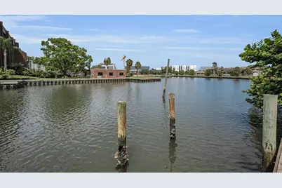 56 Sandpiper Road, Tampa, FL 33609 - Photo 17