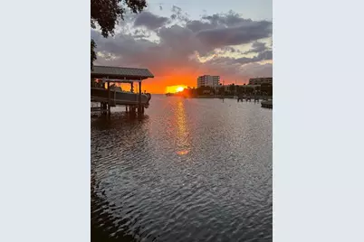 56 Sandpiper Road, Tampa, FL 33609 - Photo 29