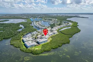1343 Perico Point Cir, Bradenton, FL 34209 - Photo 3