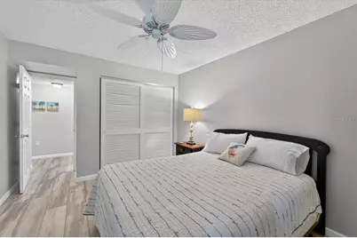 1343 Perico Point Circle #117, Bradenton, FL 34209 - Photo 35