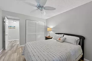 1343 Perico Point Cir, Bradenton, FL 34209 - Photo 35