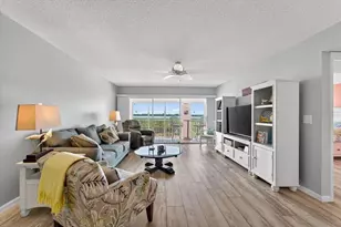 1343 Perico Point Cir, Bradenton, FL 34209 - Photo 25