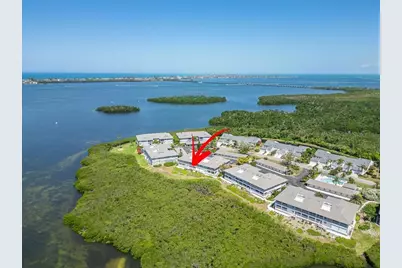 1343 Perico Point Circle #117, Bradenton, FL 34209 - Photo 51