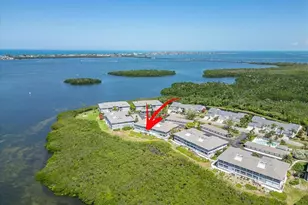 1343 Perico Point Cir, Bradenton, FL 34209 - Photo 51