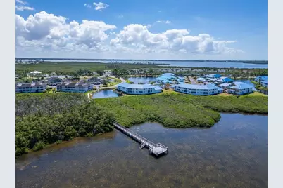 1343 Perico Point Circle #117, Bradenton, FL 34209 - Photo 65