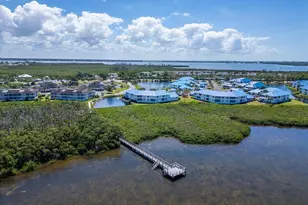 1343 Perico Point Cir, Bradenton, FL 34209 - Photo 65