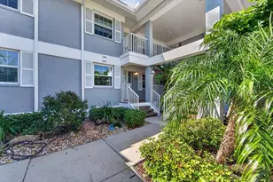 1343 Perico Point Cir, Bradenton, FL 34209 - Photo 39