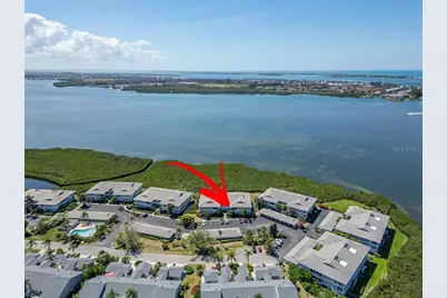 1343 Perico Point Circle #117, Bradenton, FL 34209 - Photo 5