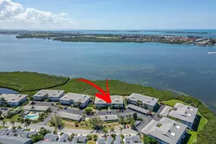 1343 Perico Point Cir, Bradenton, FL 34209 - Photo 5