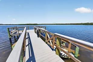 1343 Perico Point Cir, Bradenton, FL 34209 - Photo 43