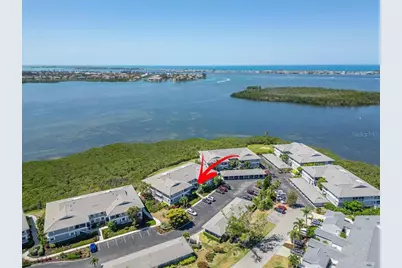 1343 Perico Point Circle #117, Bradenton, FL 34209 - Photo 45