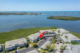 1343 Perico Point Cir, Bradenton, FL 34209 - Photo 45