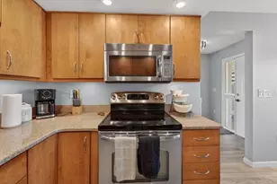 1343 Perico Point Cir, Bradenton, FL 34209 - Photo 19