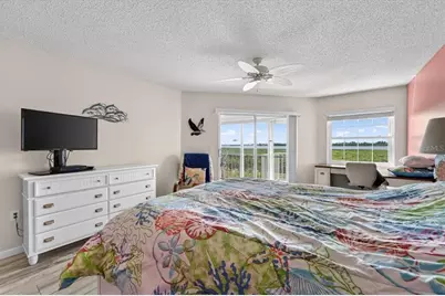 1343 Perico Point Circle #117, Bradenton, FL 34209 - Photo 11