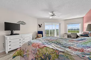 1343 Perico Point Cir, Bradenton, FL 34209 - Photo 11