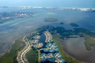 1343 Perico Point Cir, Bradenton, FL 34209 - Photo 41