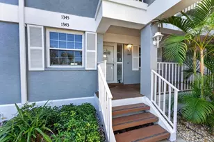 1343 Perico Point Cir, Bradenton, FL 34209 - Photo 41