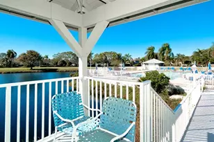 1343 Perico Point Cir, Bradenton, FL 34209 - Photo 33