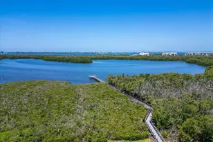 1343 Perico Point Cir, Bradenton, FL 34209 - Photo 63