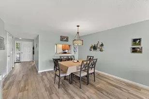 1343 Perico Point Cir, Bradenton, FL 34209 - Photo 23