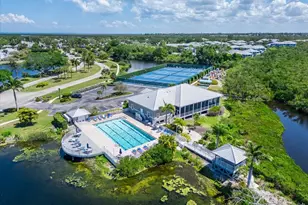 1343 Perico Point Cir, Bradenton, FL 34209 - Photo 67